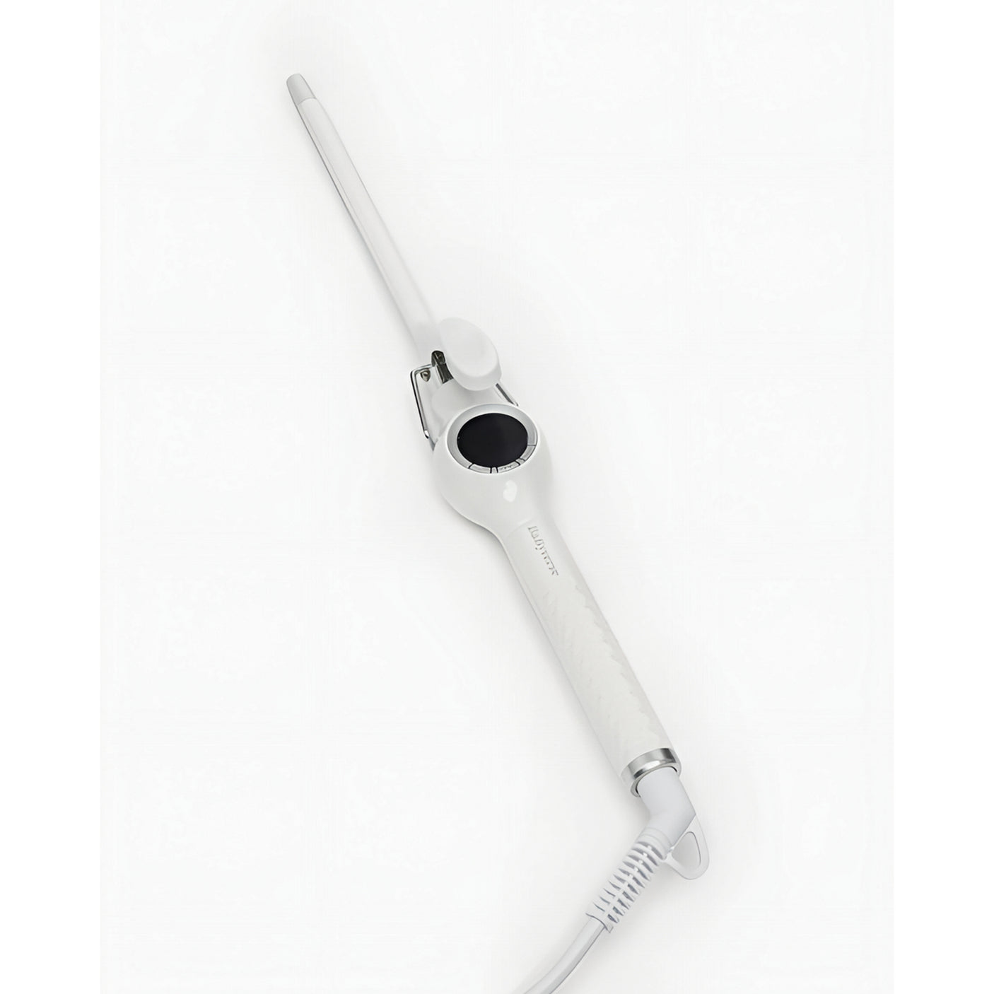 BaByverse Head Curling Iron Hair Curler BA-423