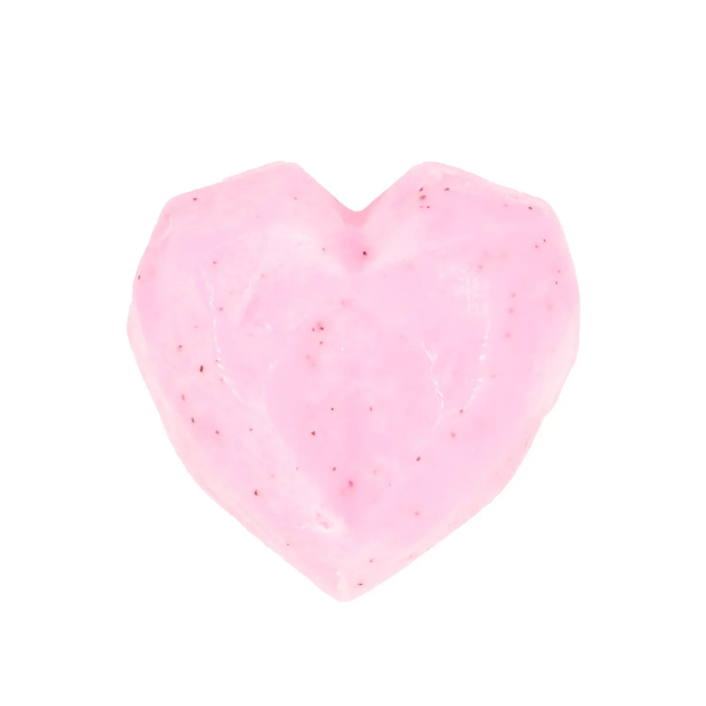 June Bump & Body Skin Brightening Premium Scrub Soap - 50g