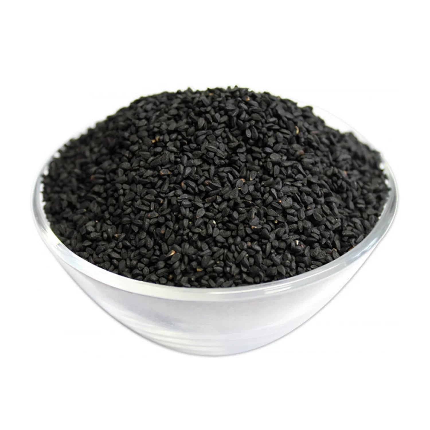 Black Cumin Seed - 100g