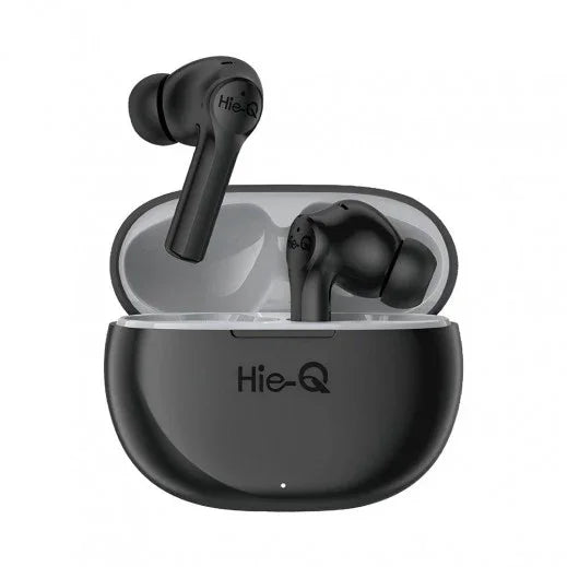 ميكروفونات Hie-Q اليابان بيست ساوند المزدوجة TWS - B110