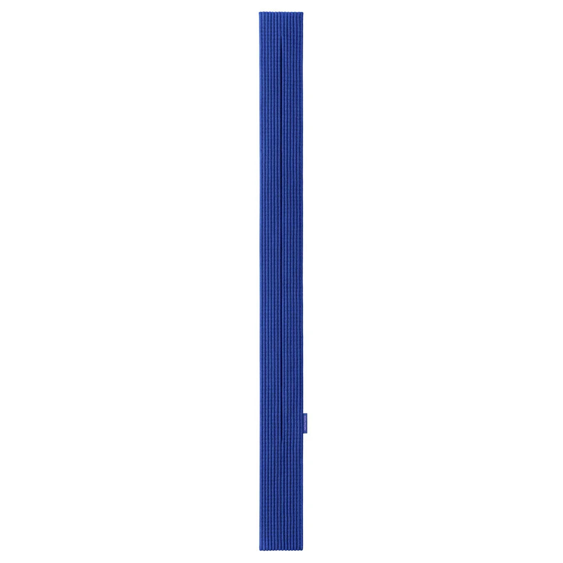 IPhone Pocket - 80CM