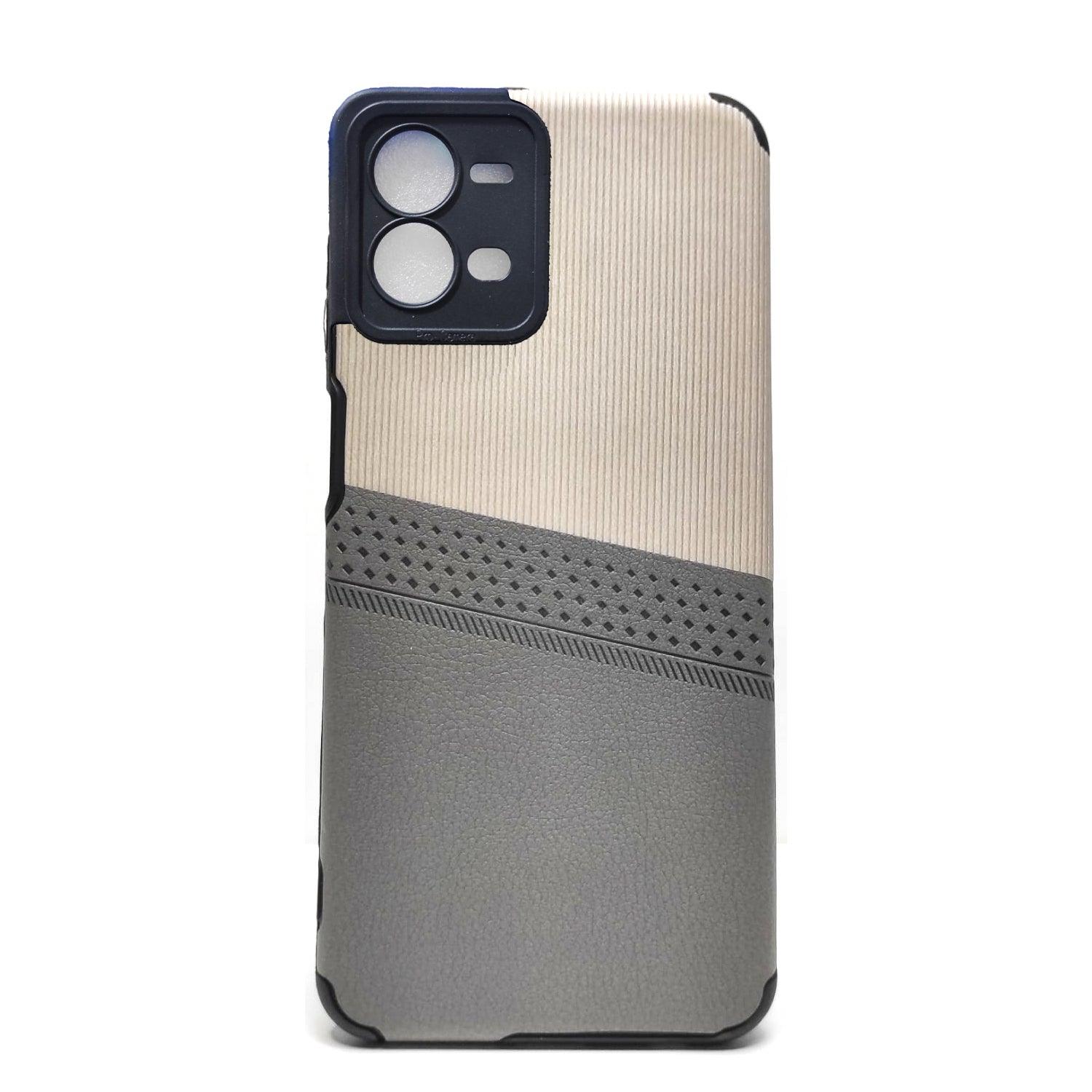 Vivo V25 5G Fashion Case