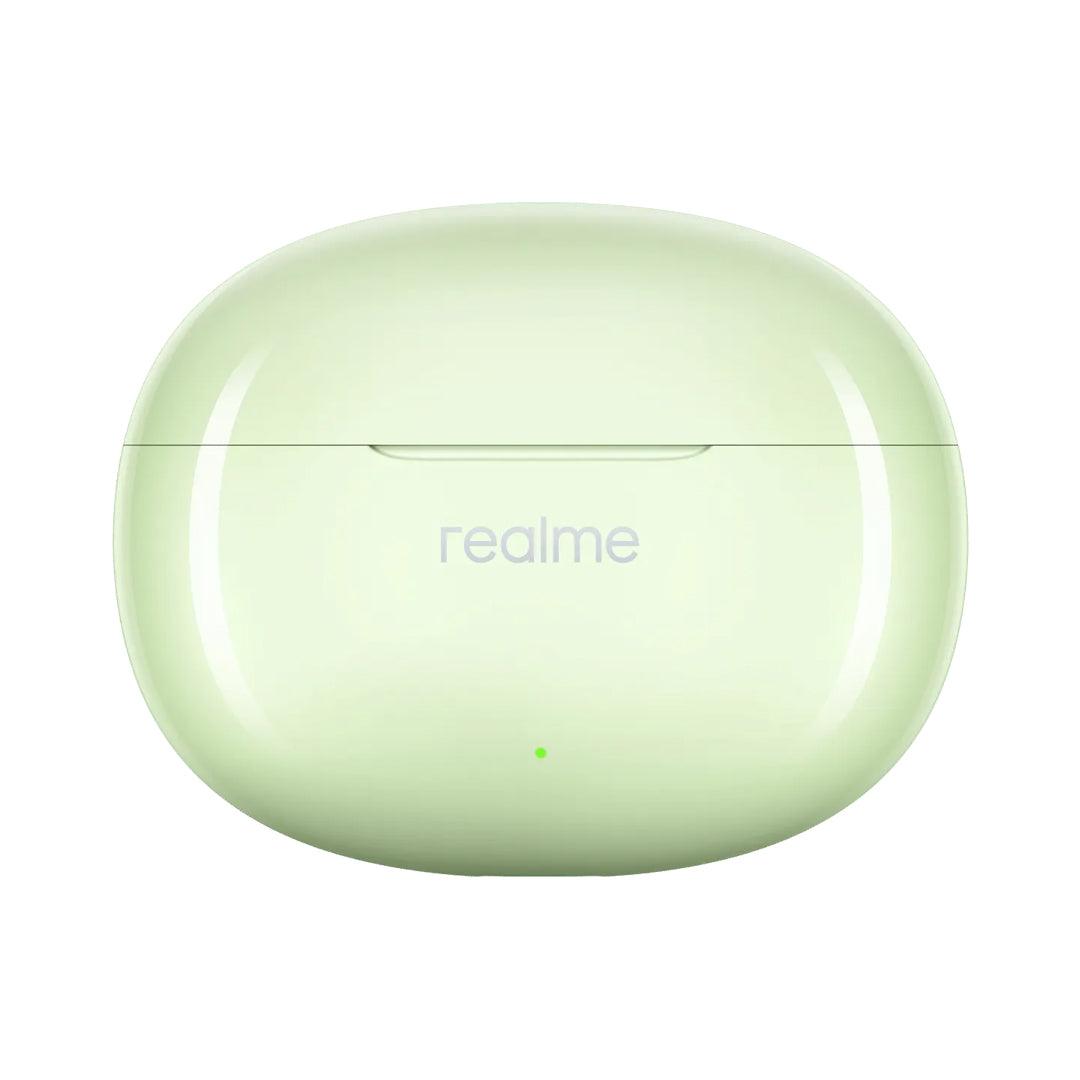 سماعات Realme T110 اللاسلكية الأصلية