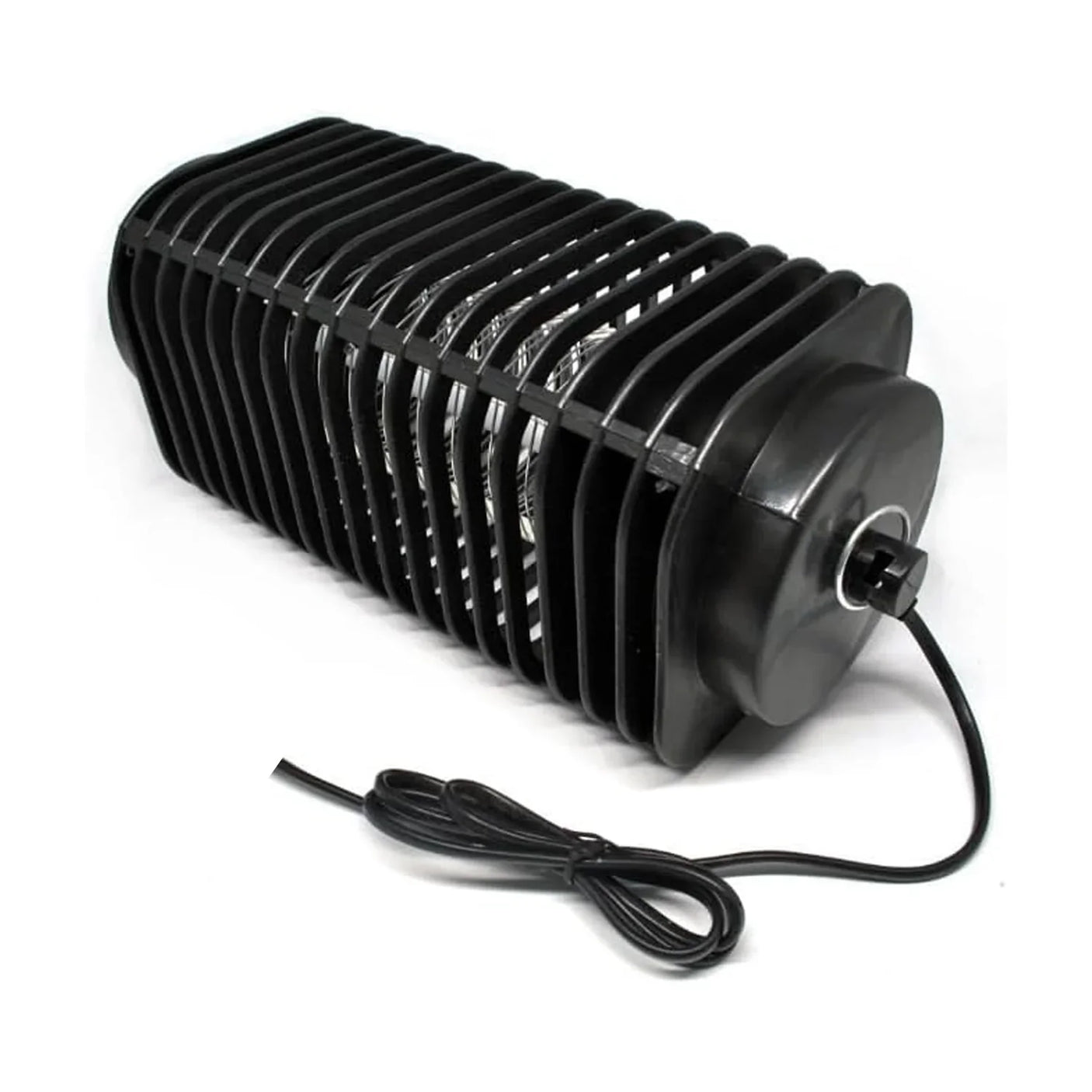 Electronical Anti-Mosquito Lamp BCT-3