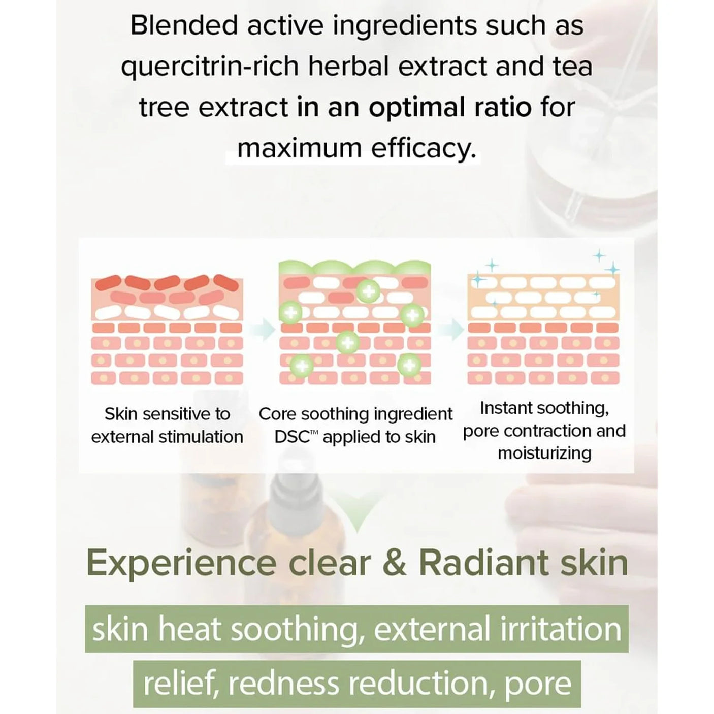 Mary & May Soothing Gel + Blackberry Cream Duo Set - 100g × 2Pcs