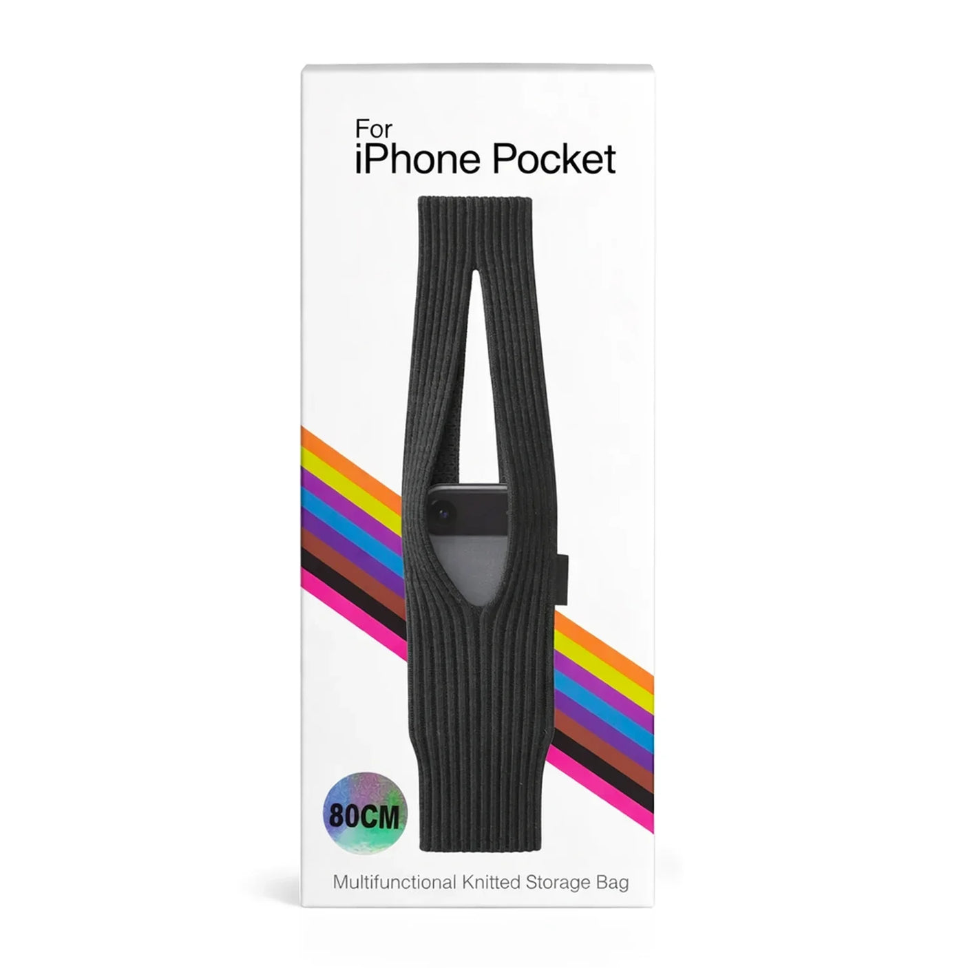 IPhone Pocket - 80CM