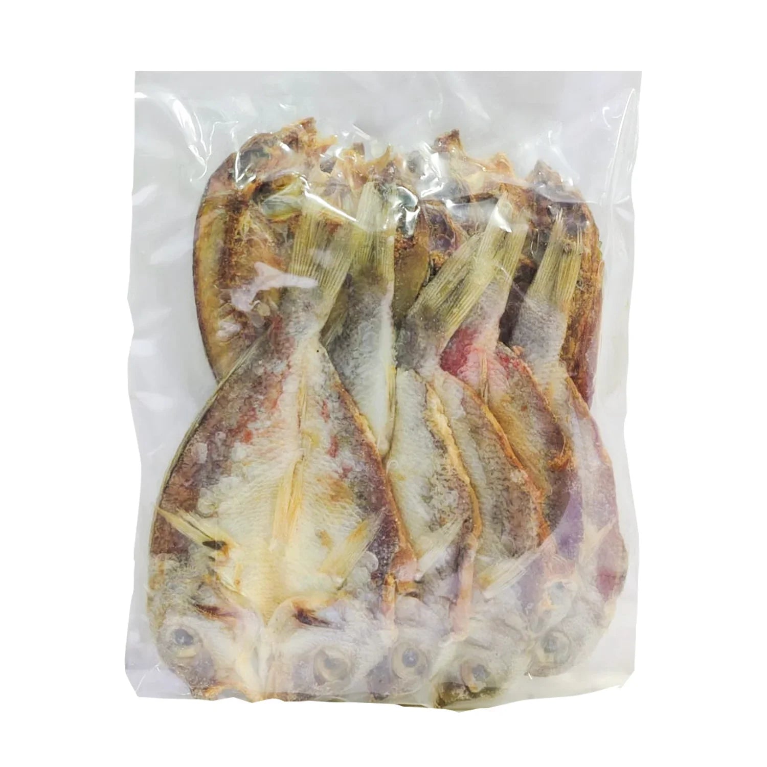 Phil Supreme Dried Salted Nemipterid (Bisugo) - 200g