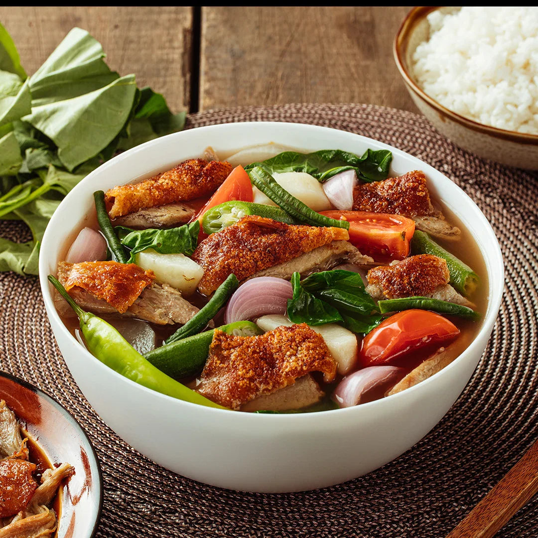 Knorr Sa Sampalok Mix Original 44g