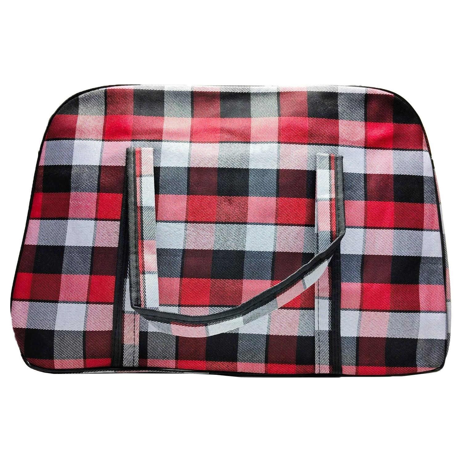 Lightweight Durable Travel Bag TF-0057