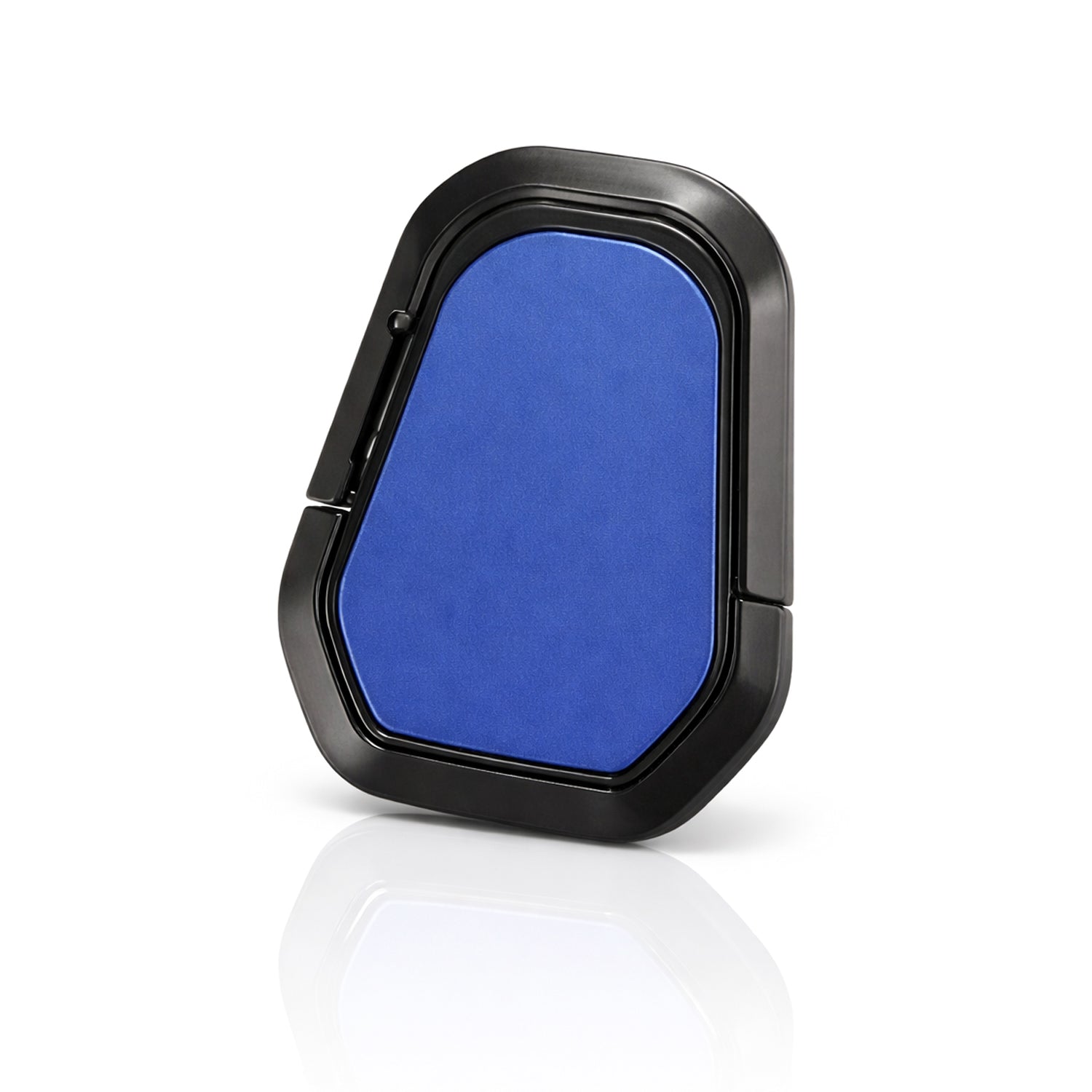 Ring Bracket Universal Mobile Phone Holder - R240401