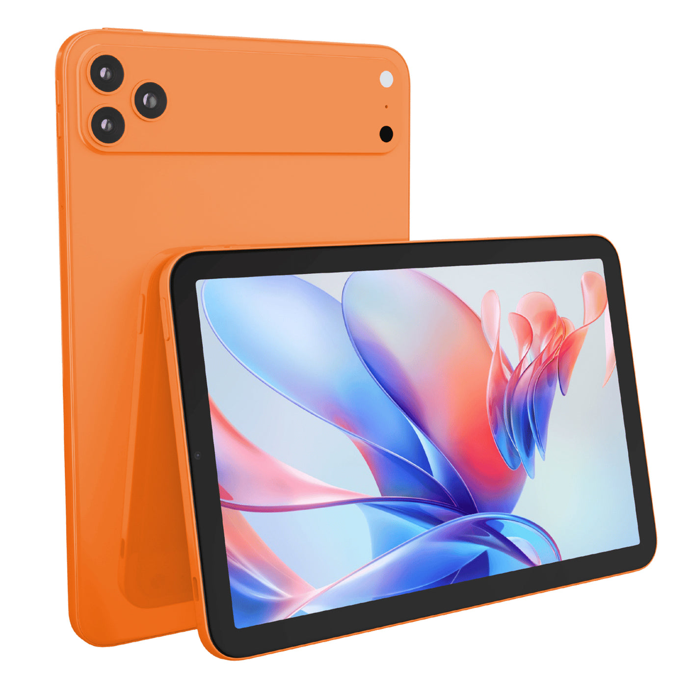 Oteeto Tab 83 8GB Ram + 512GB Rom