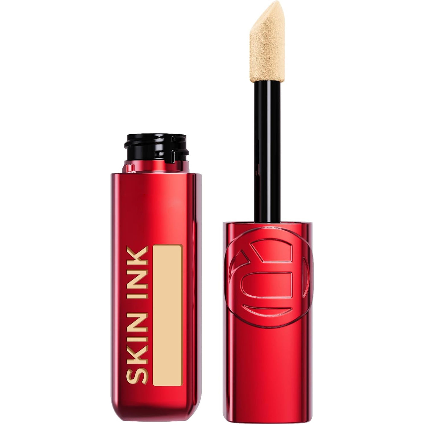 Bribri Paris Skin Ink Concealer - BRI01138