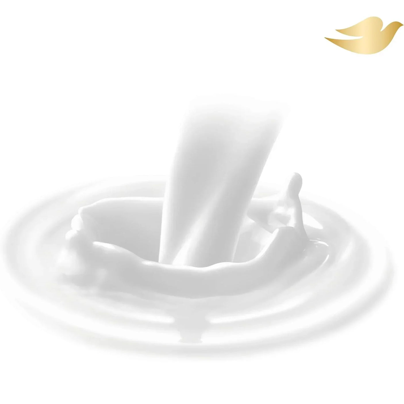 Dove Body Love Invigorating Care Hand Cream - 75ml