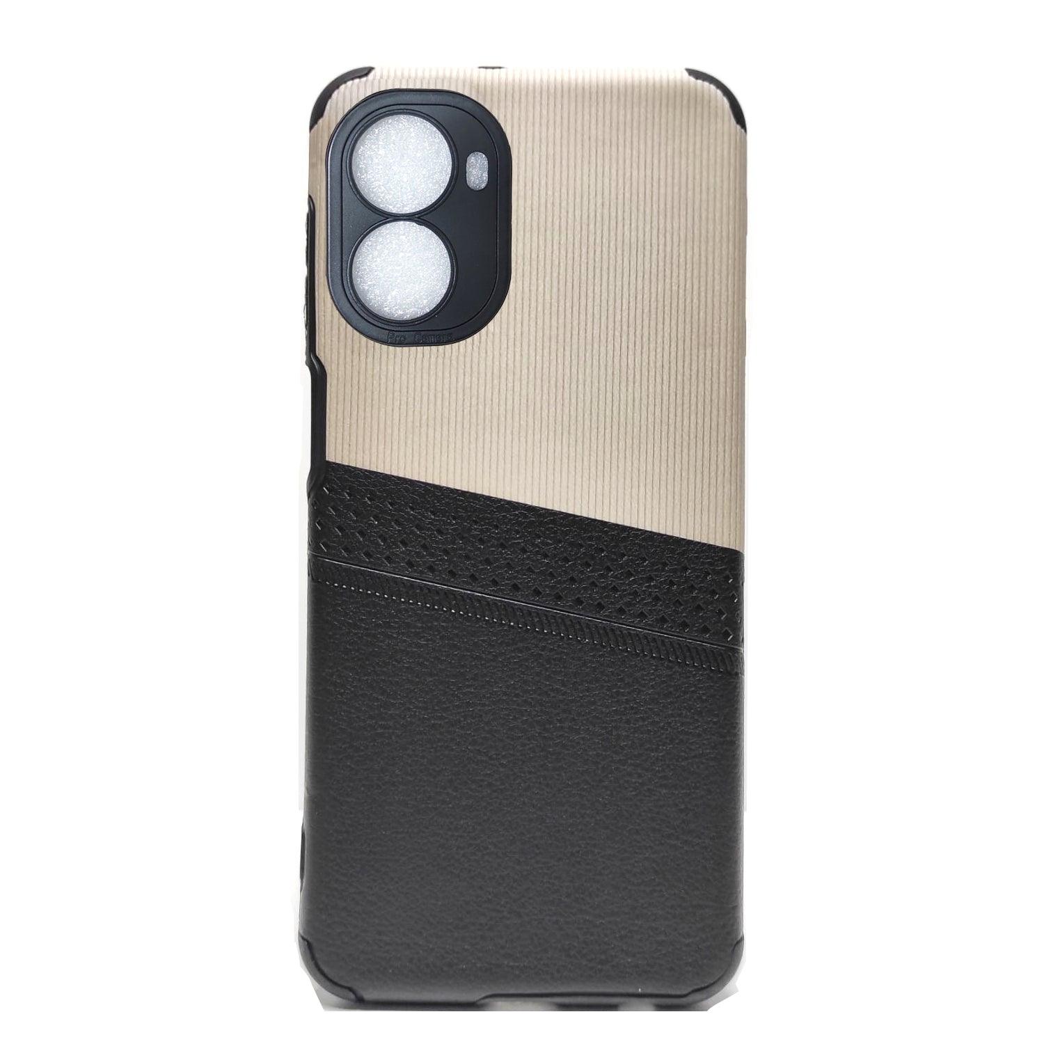 Huawei Nova 10 SE Fashion Case