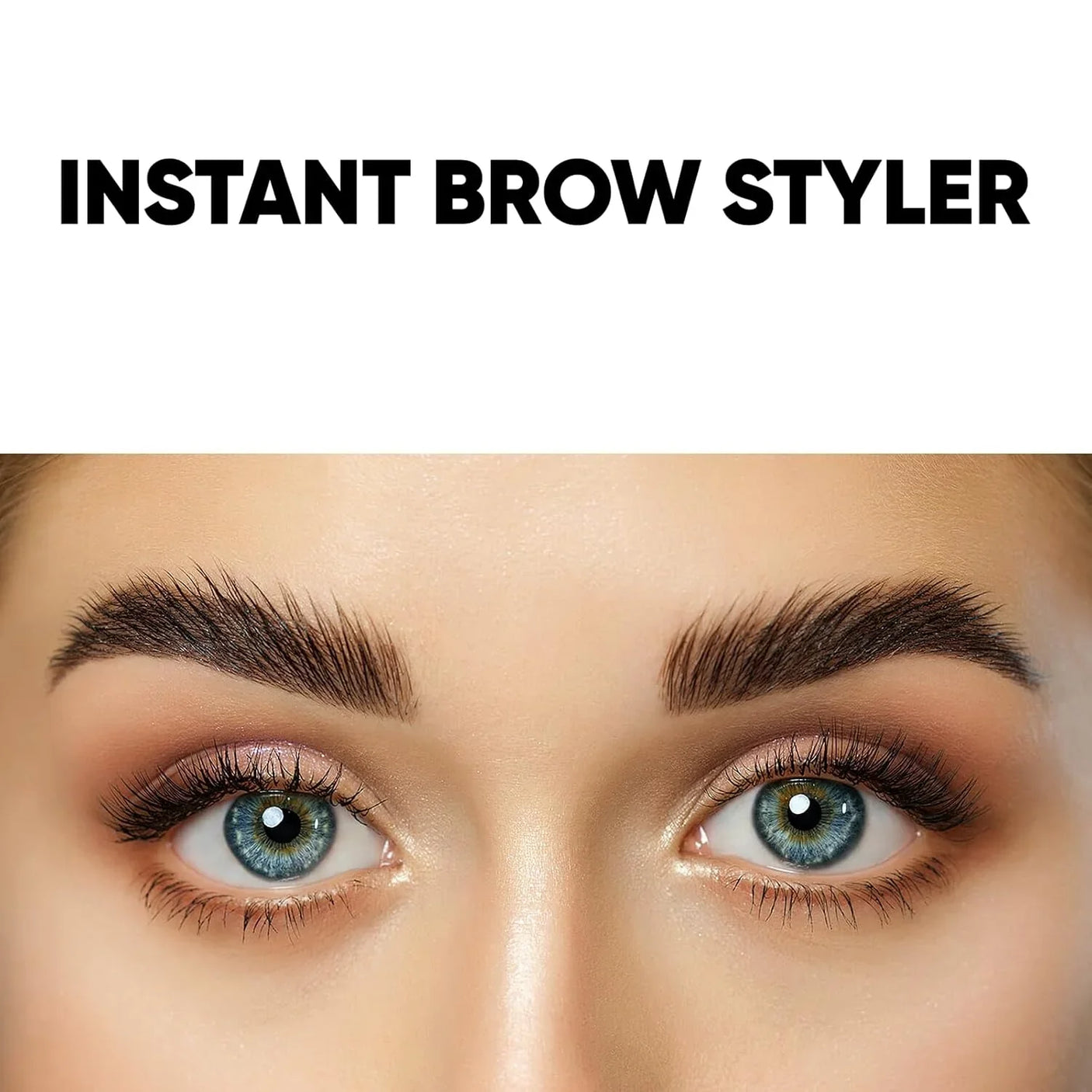 Cover Up Brow Master Wax - 50ml (CU110-13)