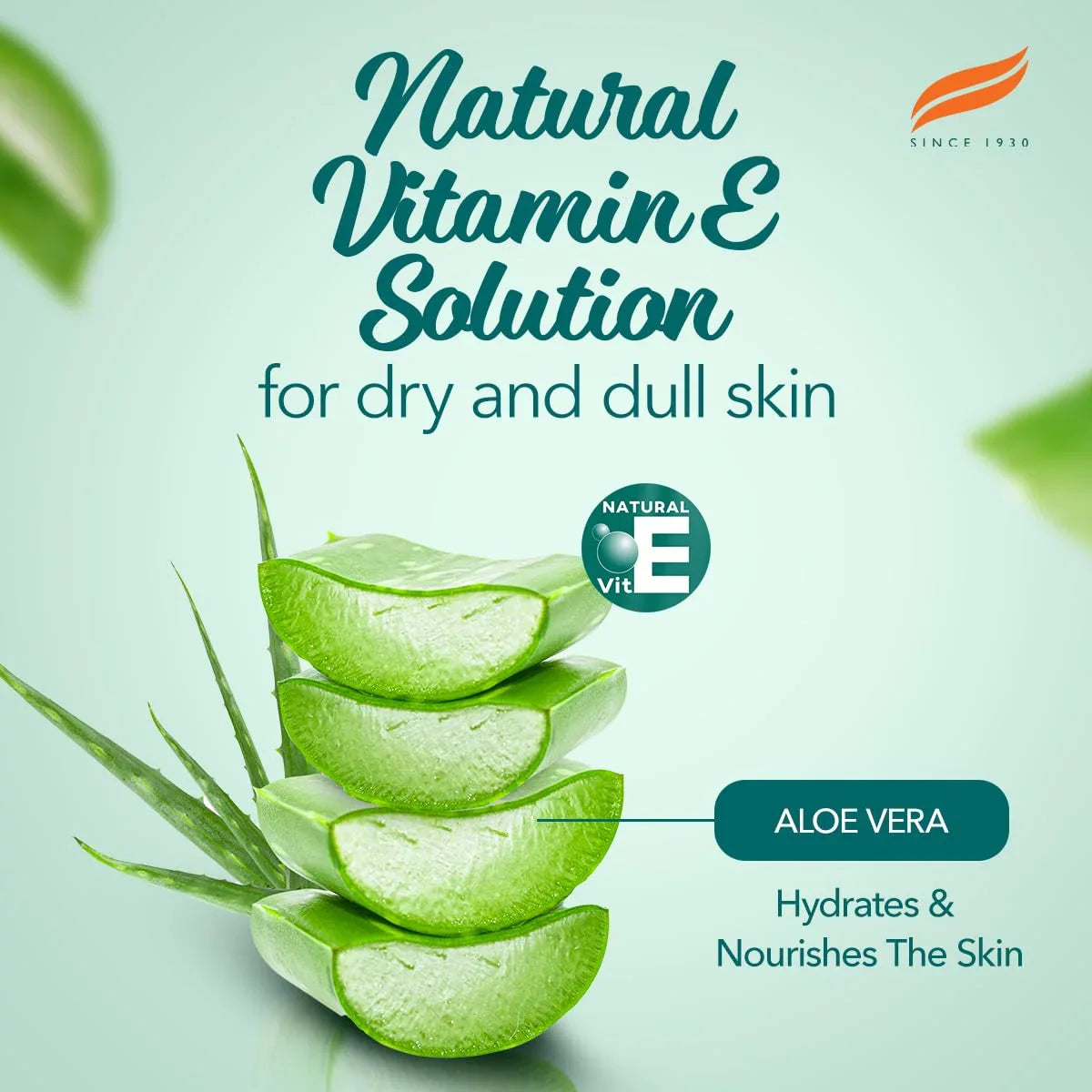 Himalaya Moisturizing Aloe Vera Face Wash - 200ml