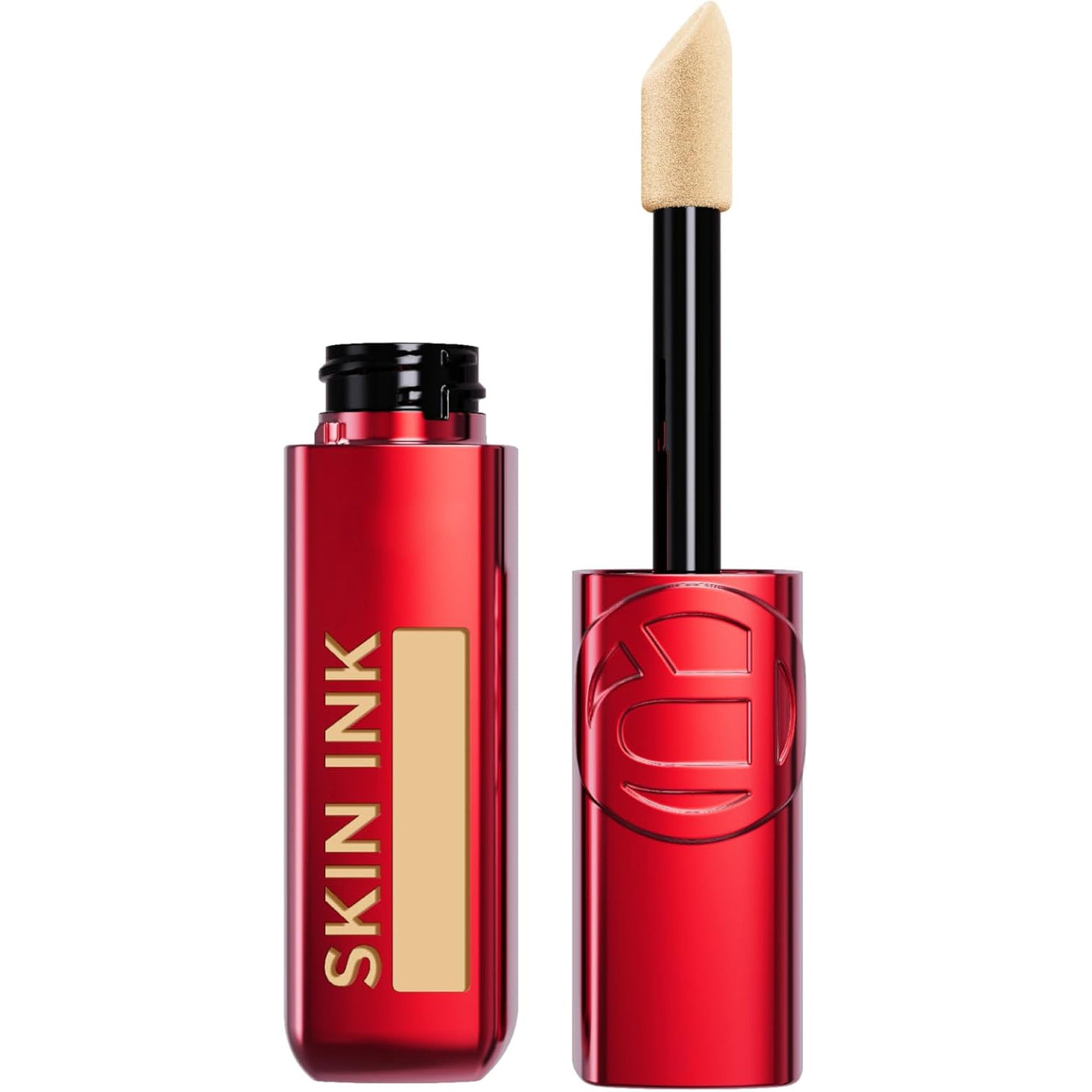 Bribri Paris Skin Ink Concealer - BRI01138