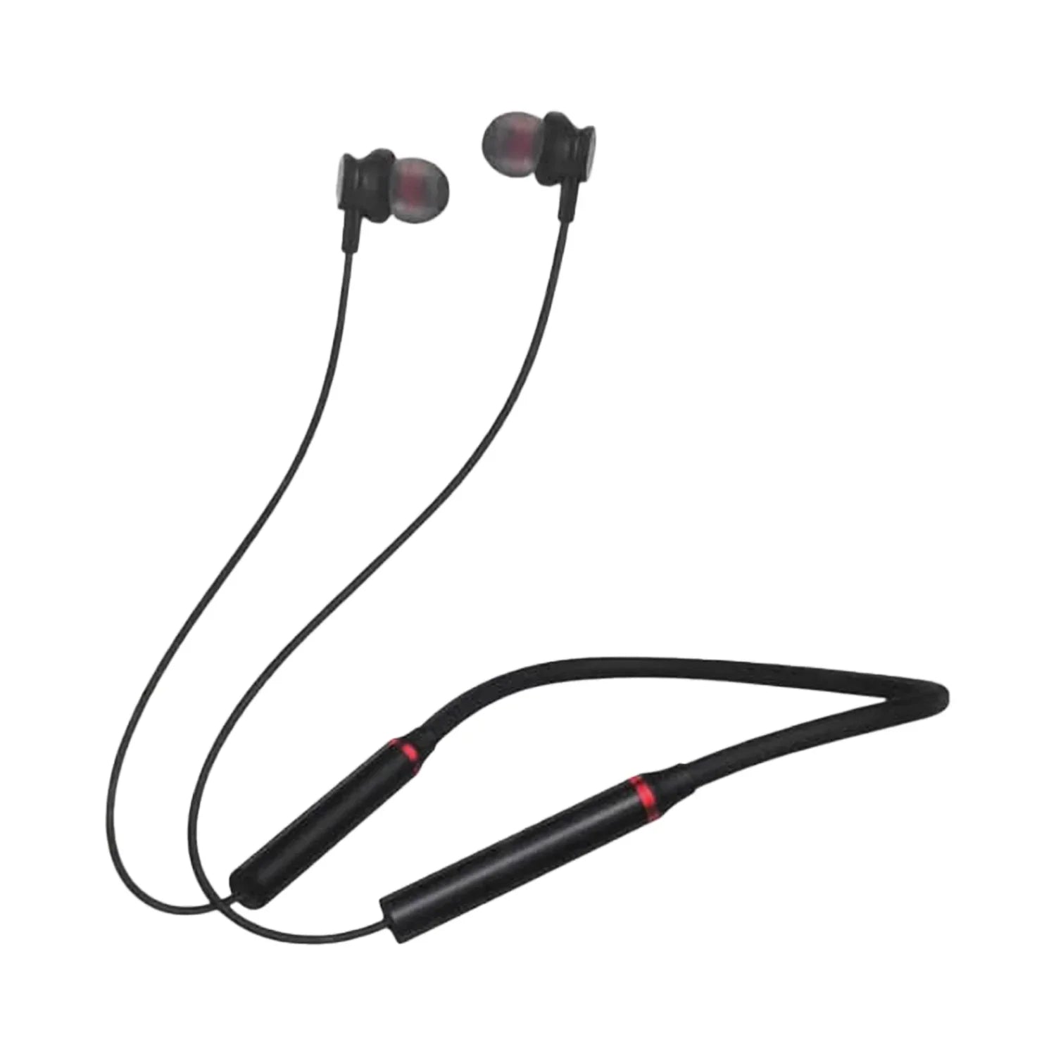 DXJ Sports Wireless Bluetooth Headset DXJ-G20