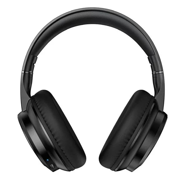Oteeto Wireless Foldable Headband Headset - OT11