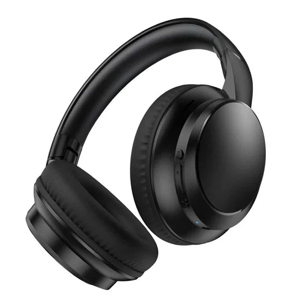 Oteeto Wireless Foldable Headband Headset - OT11