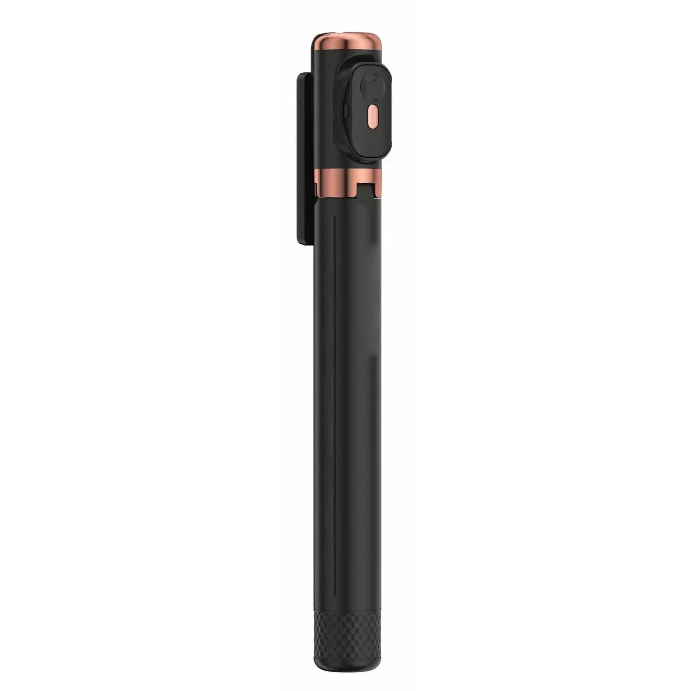 Professional Live Broadcast Selfie Stick JC-18