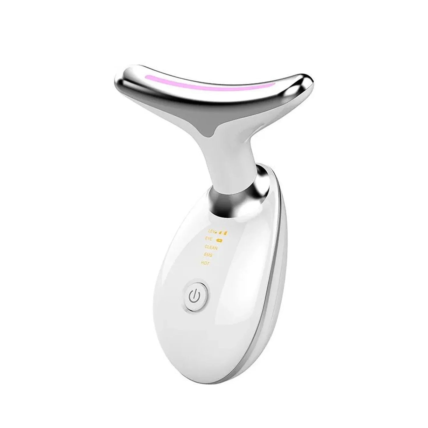 Intense Pulsed Light Wrinkle Reducing Instrument ES-1081