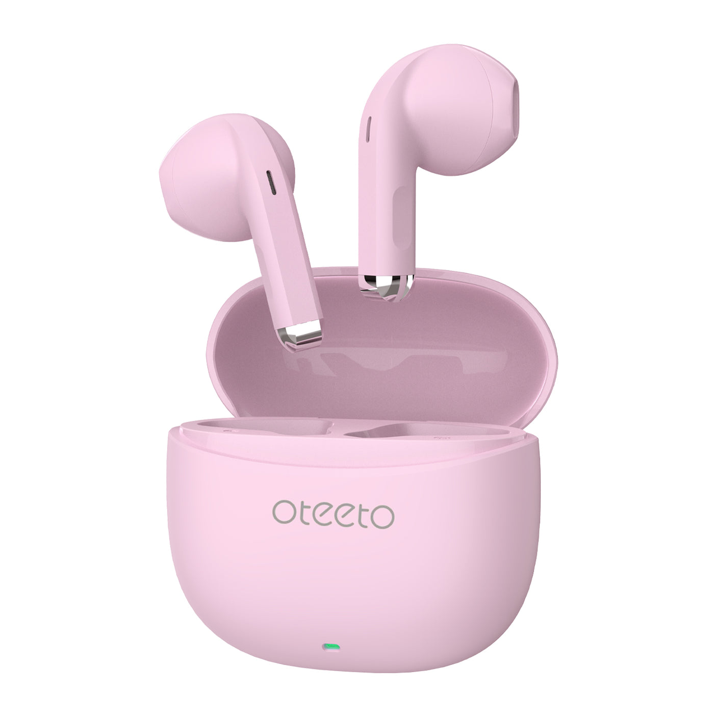 Oteeto True Wireless Earbuds - OT201