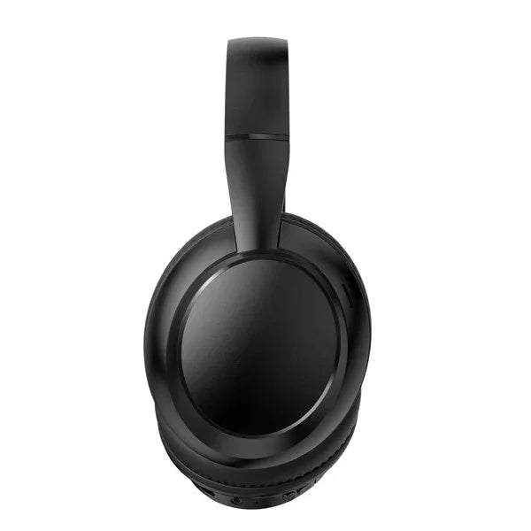 Oteeto Wireless Foldable Headband Headset - OT11