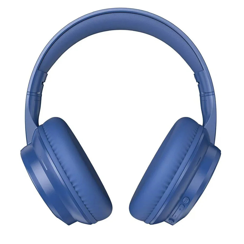 Oteeto Wireless Foldable Headband Headset - OT11