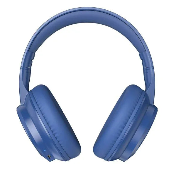 Oteeto Wireless Foldable Headband Headset - OT11