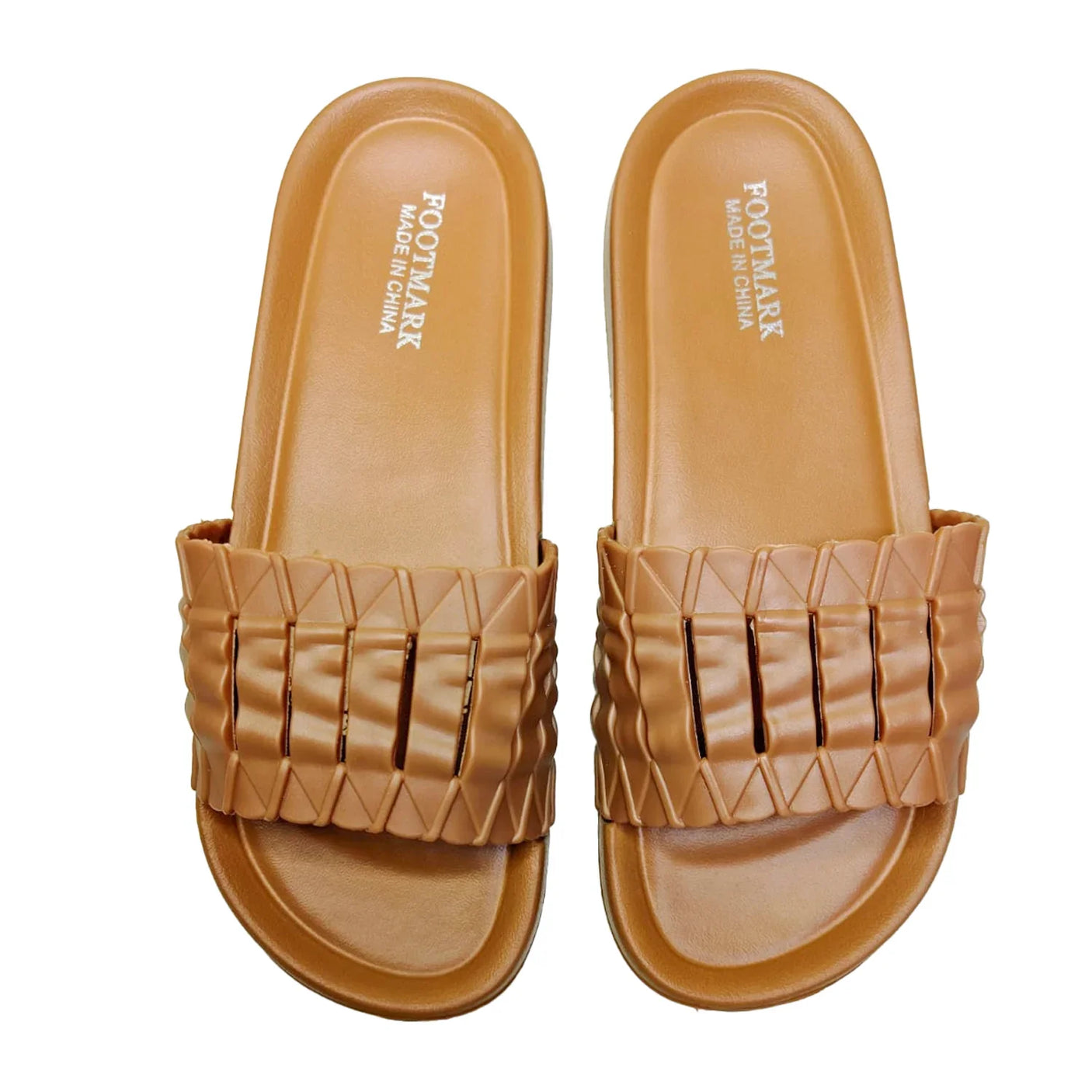 Women's Casual High Quality Slipper & Sandals XY-E8802-4