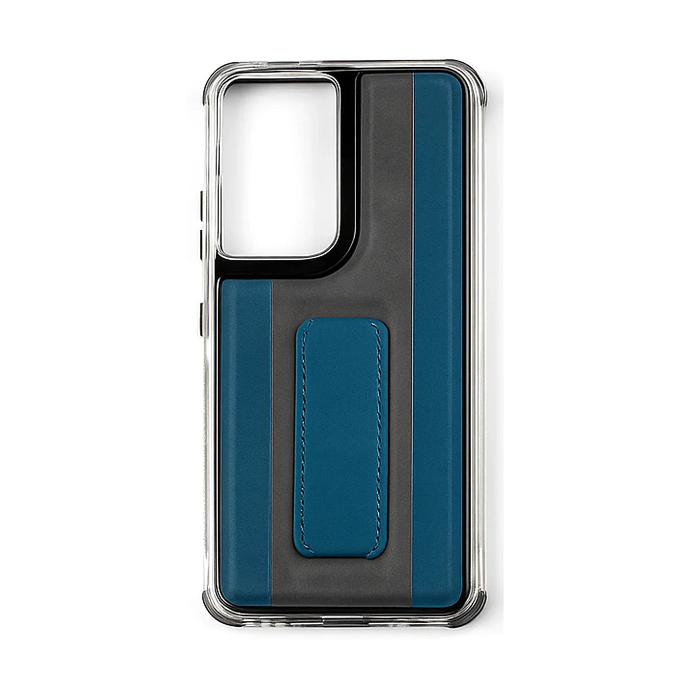 Samsung S21 Ultra High Quality Protective Case With Hand Grip