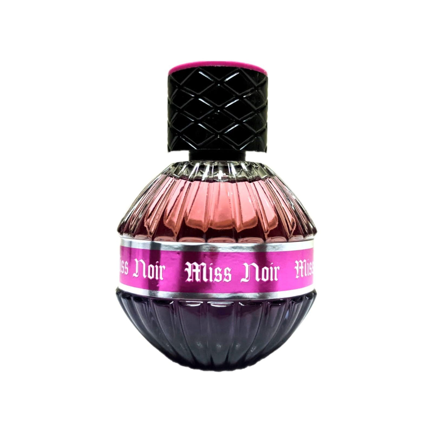 عطر ميس نوير للنساء - 100 مل