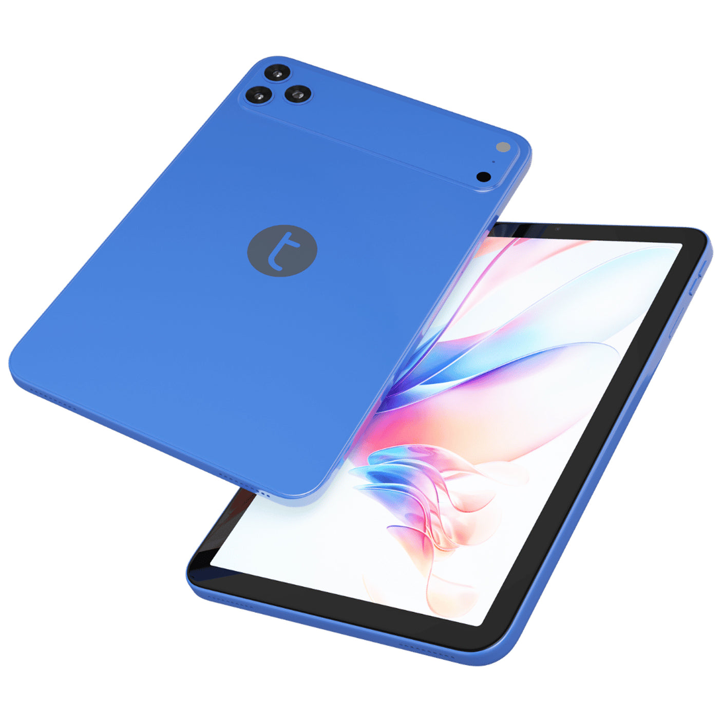 Oteeto Tab 20 8GB Ram + 512GB Rom