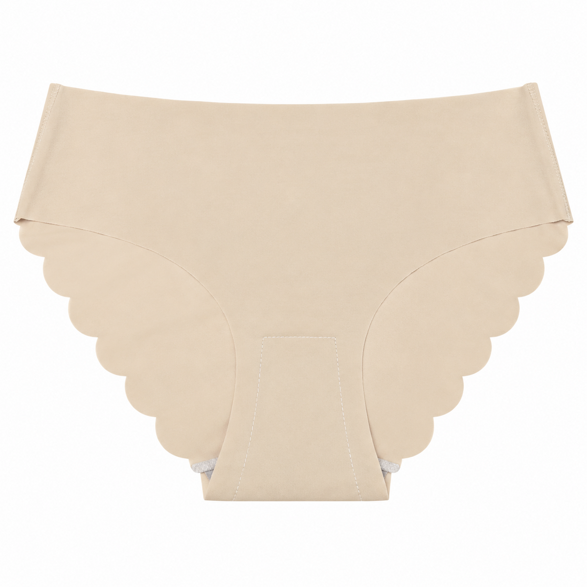 Sugaria Women’s Underwear - F8971