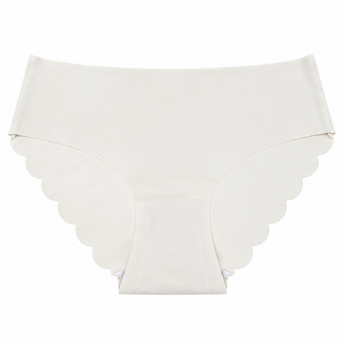 Sugaria Women’s Underwear - F8971