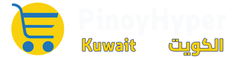 Pinoyhyper