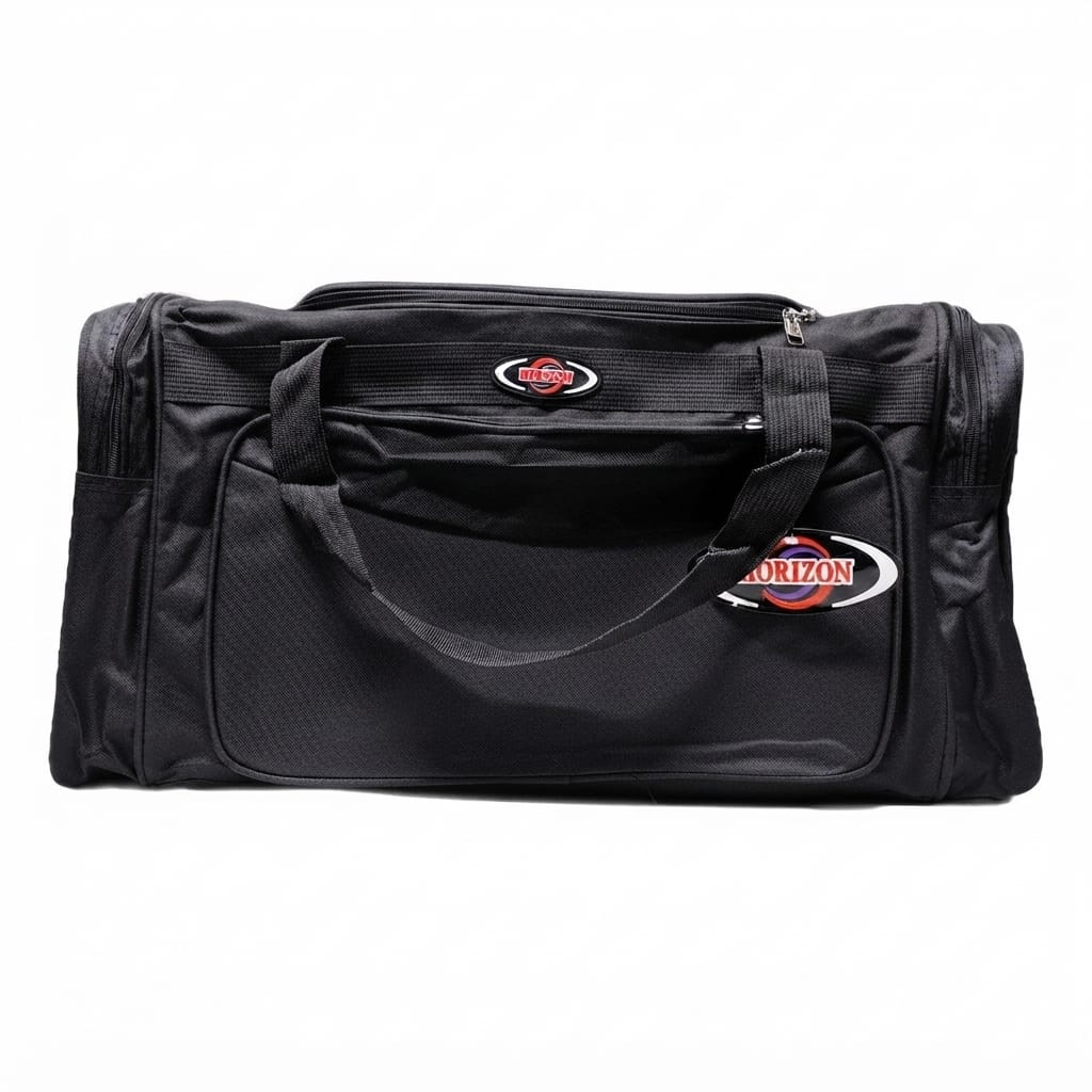 Horizon Universal Travel Bag (28") - TA171