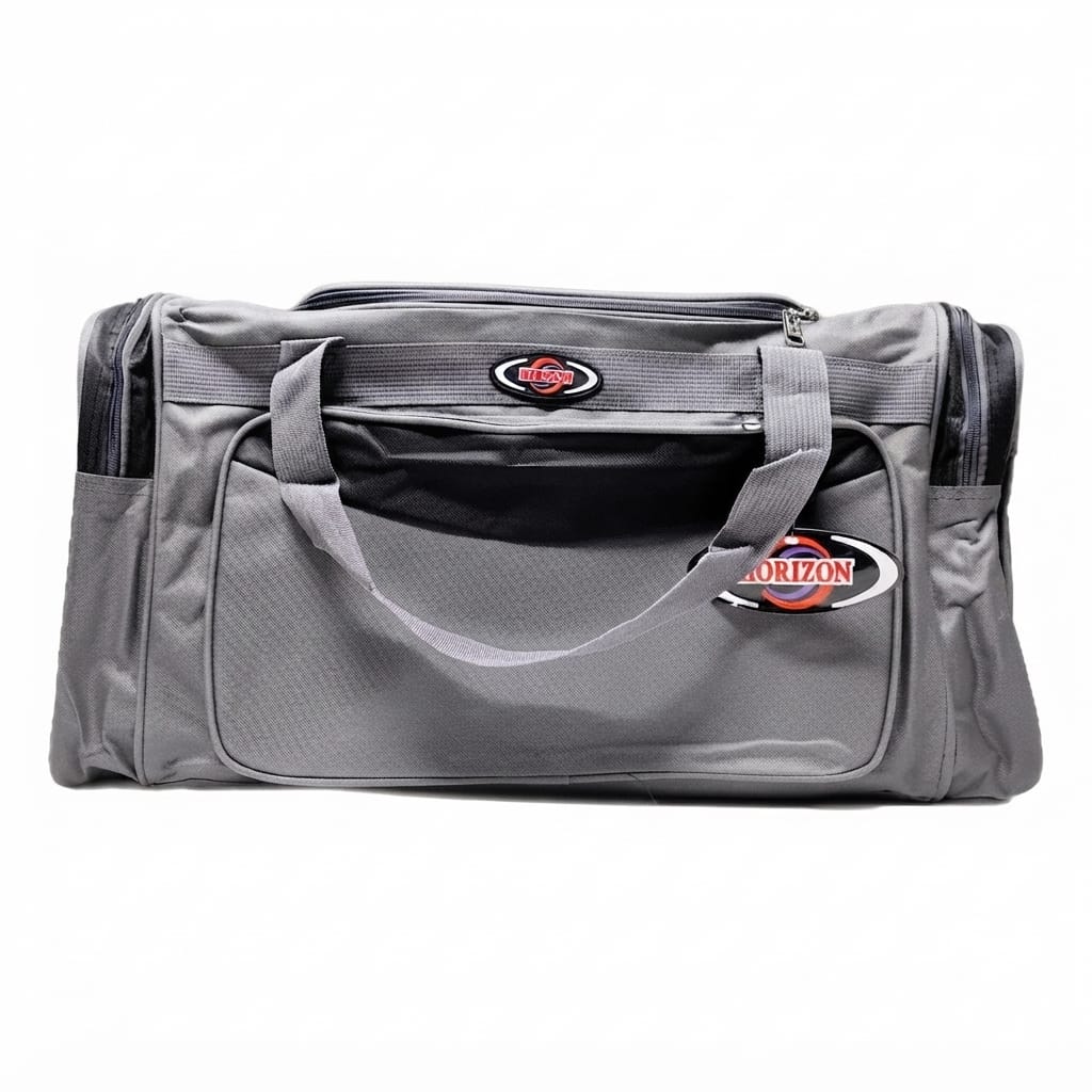 Horizon Universal Travel Bag (28") - TA171