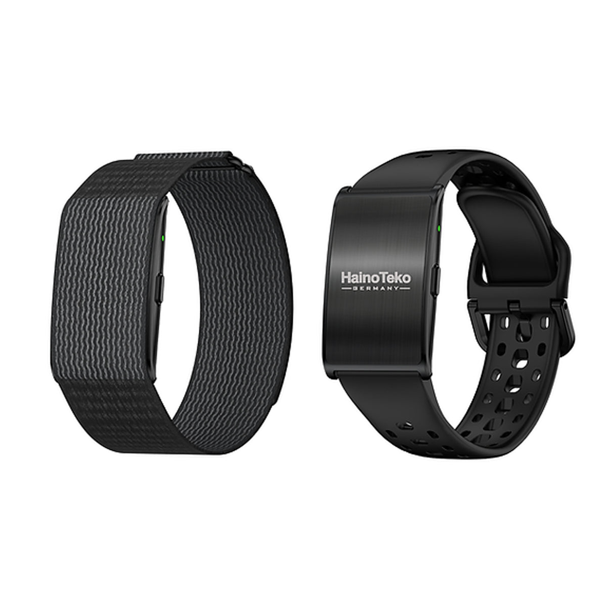 Haino Teko Smart Fitness Band - BS-1