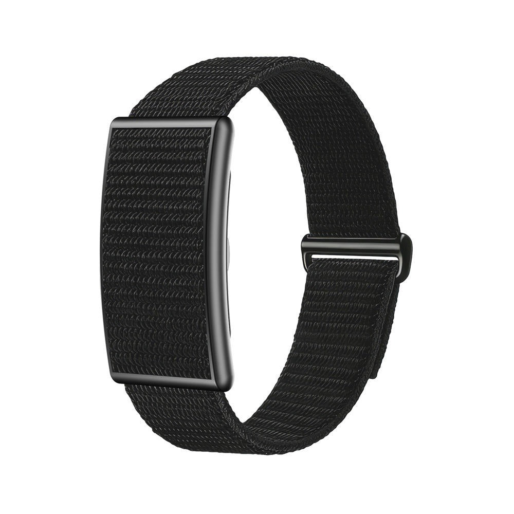 GL Wear Smart Fitness Band - X6