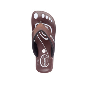 AEROWALK Stylish Fashion Sandal Slipper for Women - 0807 - Pinoyhyper