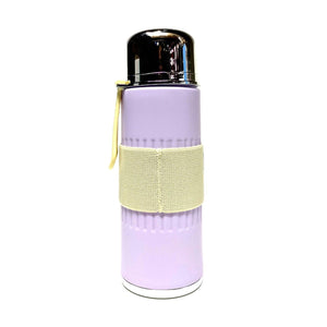 Ages Craft Flask Hot & Cold - 500ml - Pinoyhyper