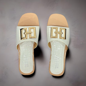 Aobao Walk of Fashion Woman Sandal - 33 - Pinoyhyper