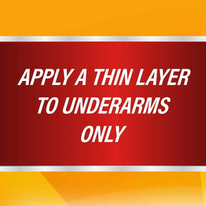 Arm & Hammer Ultra Max Solid Deodorant Cool Blast - 73g - Pinoyhyper