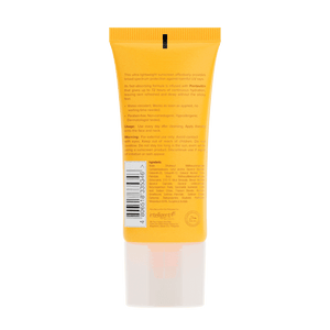 Belo SunExpert Dewy Essence Sunscreen SPF50 - 50mL - Pinoyhyper