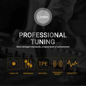 Blue Spectrum Stereo Headset BL-01 - Pinoyhyper