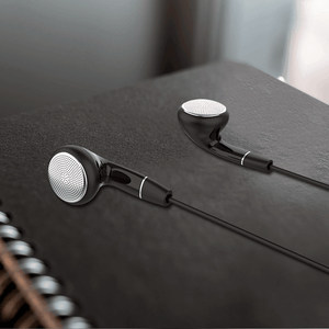 Blue Spectrum Stereo Headset BL-01 - Pinoyhyper