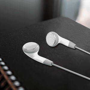 Blue Spectrum Stereo Headset BL-01 - Pinoyhyper