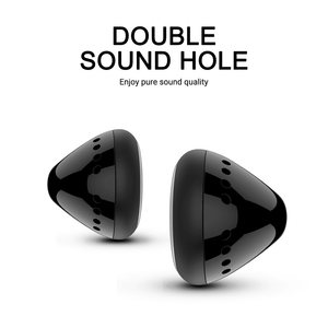 Blue Spectrum Stereo Headset BL-01 - Pinoyhyper